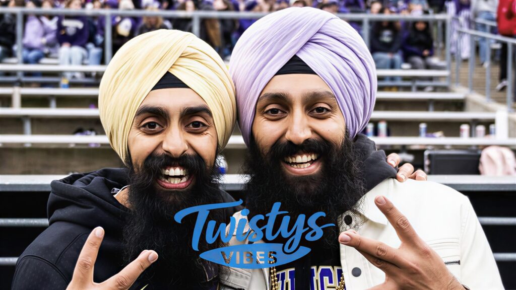 Jag Bains Net Worth