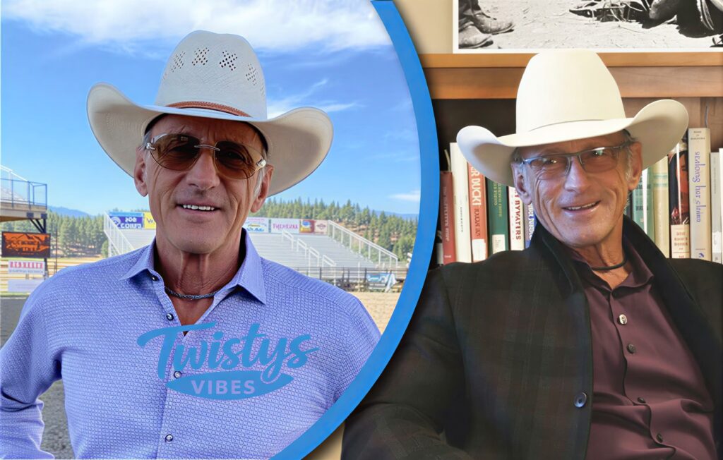 Bobby Steiner Net Worth