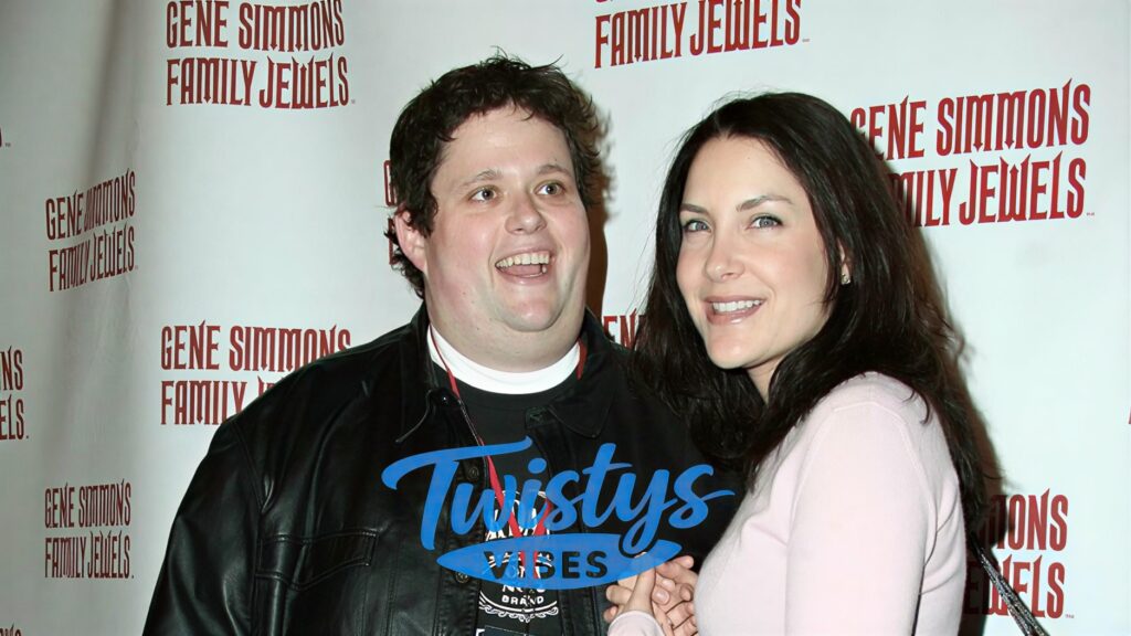Lahna Turner Net Worth