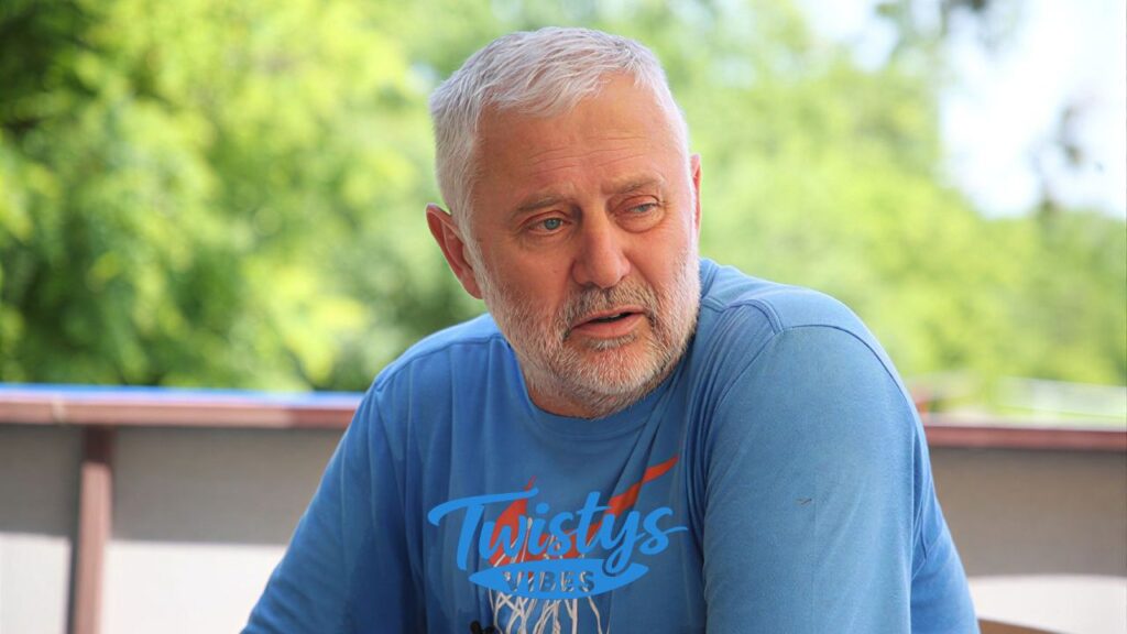 Branislav Jokić