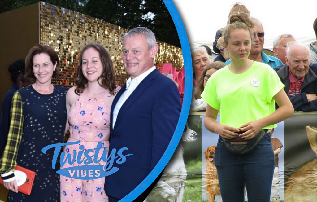 Emily Clunes
