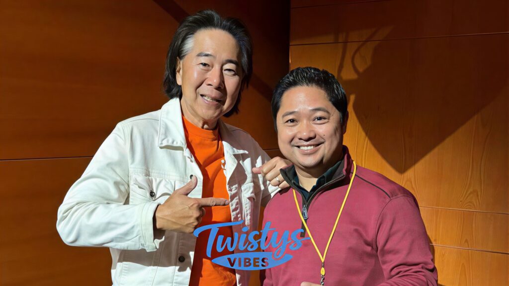 Henry Cho Net Worth