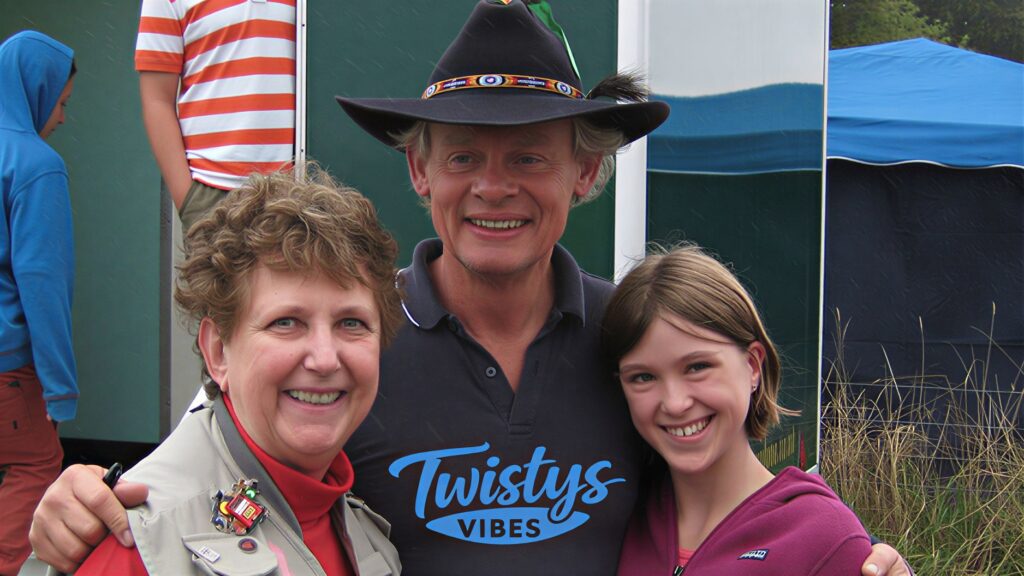 Emily Clunes