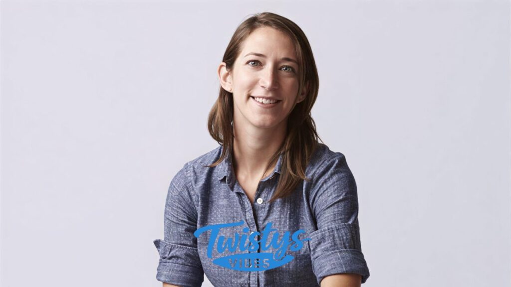 Arielle Zuckerberg