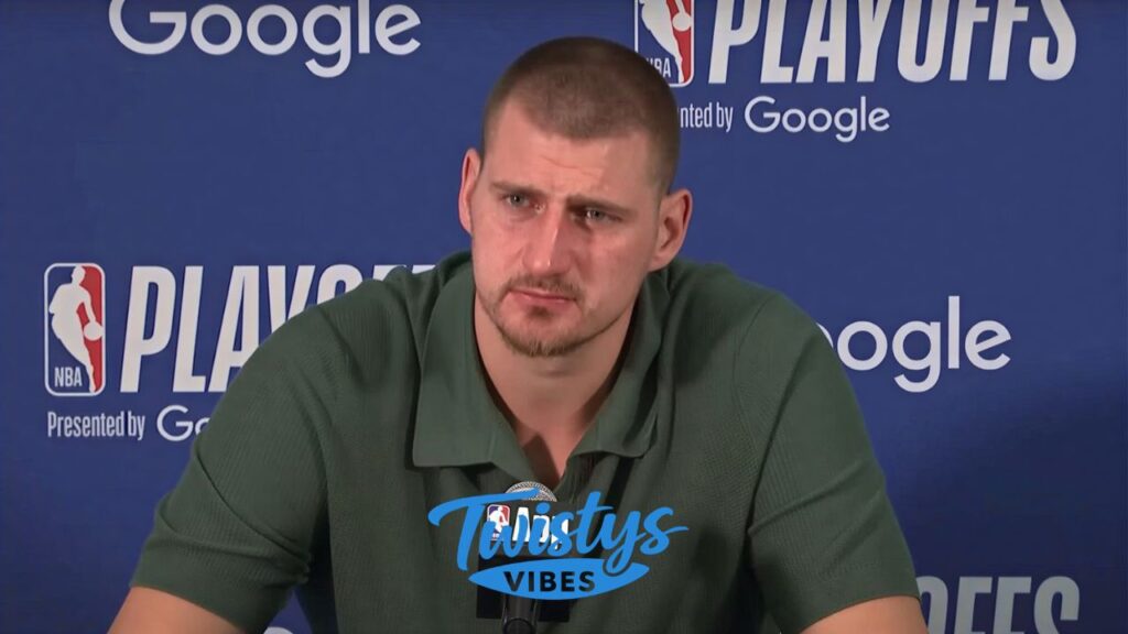 Nemanja Jokić