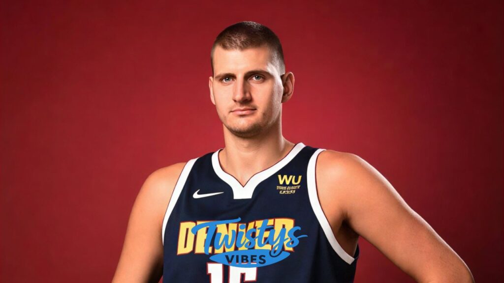 Nemanja Jokić
