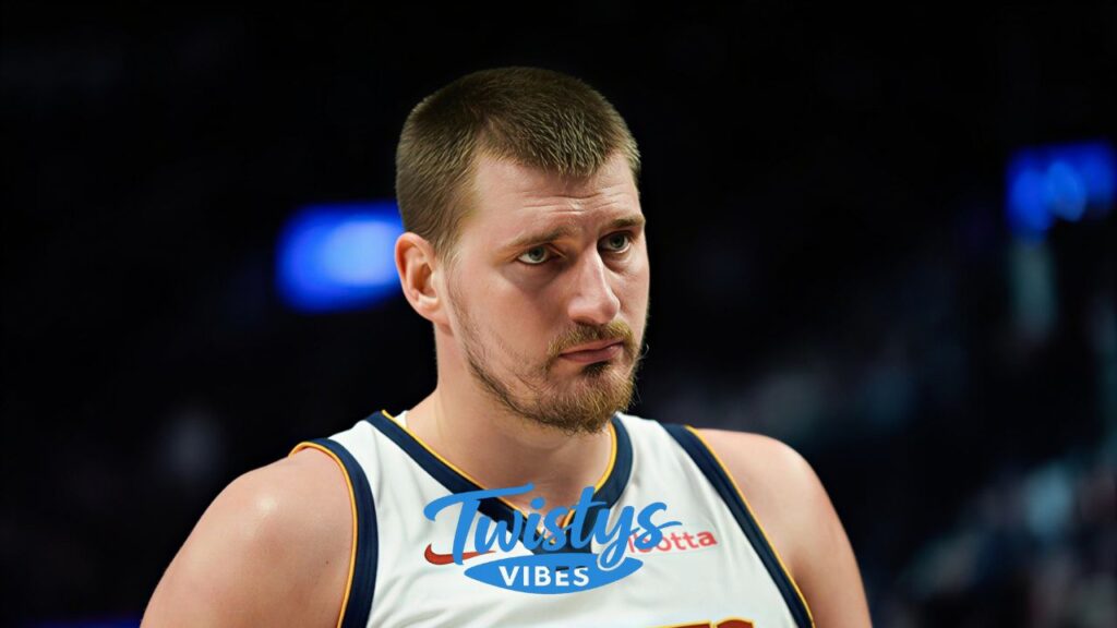 Nemanja Jokić