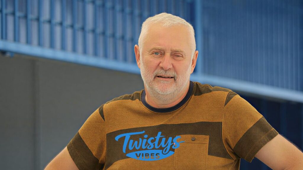 Branislav Jokić