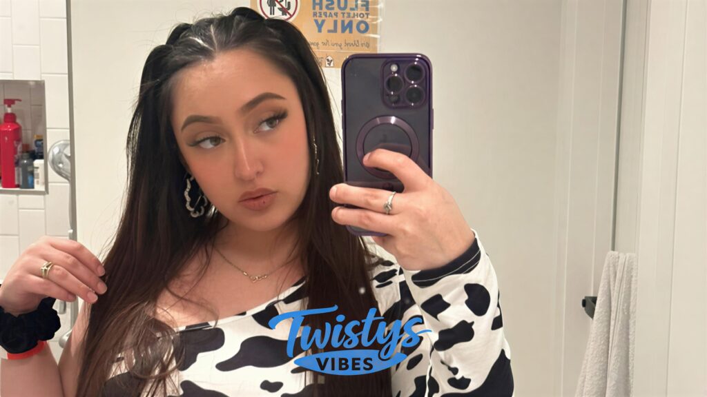 Mariah Ortega